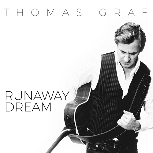 Thomas Graf - Runaway Dream